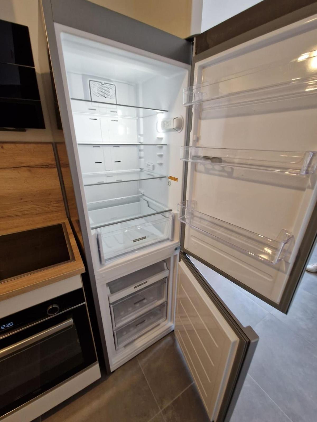 Confort Avec Parking Gratuit * Troyes