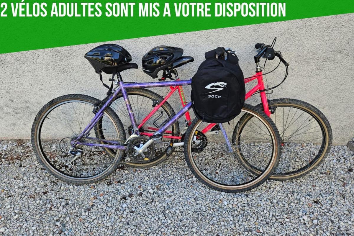 Confort Avec Parking Gratuit Apartment *
